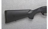 Winchester Model Super X2 Magnum 12 GA - 5 of 7