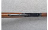 Winchester Model 94 .30-30 Win. - 3 of 7