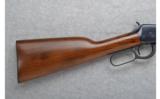 Winchester Model 94 .30-30 Win. - 5 of 7