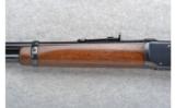 Winchester Model 94 .30-30 Win. - 6 of 7