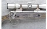 Remington Model 700 .300 Rem. Ultra Mag. - 2 of 7