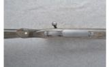Remington Model 700 .300 Rem. Ultra Mag. - 3 of 7