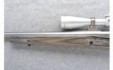 Remington Model 700 .300 Rem. Ultra Mag. - 6 of 7