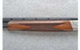 Browning Model Cynergy 28 GA O/U - 6 of 7