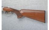 Browning Model Cynergy 28 GA O/U - 7 of 7