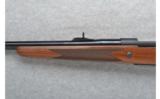 Winchester Model 70 Super Express .375 H&H Mag. - 6 of 7