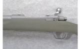 Ruger Model M77 Hawkeye .300 Win. Mag. - 4 of 7