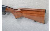 Remington Model 1100 12 GA - 7 of 7