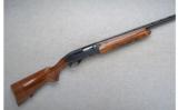 Remington Model 1100 12 GA - 1 of 7