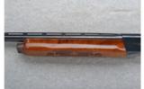 Remington Model 1100 12 GA - 6 of 7