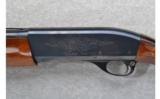 Remington Model 1100 12 GA - 4 of 7