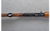 Remington Model 1100 12 GA - 3 of 7