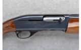 Remington Model 1100 12 GA - 2 of 7