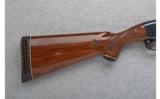 Remington Model 870 Magnum 12 GA D.U. Mississippi - 5 of 7