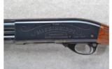 Remington Model 870 Magnum 12 GA D.U. Mississippi - 4 of 7