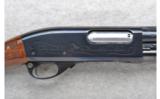 Remington Model 870 Magnum 12 GA D.U. Mississippi - 2 of 7