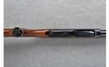 Remington Model 870 Magnum 12 GA D.U. Mississippi - 3 of 7