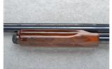 Remington Model 870 Magnum 12 GA D.U. Mississippi - 6 of 7