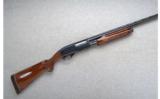 Remington Model 870 Magnum 12 GA D.U. Mississippi - 1 of 7