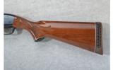 Remington Model 870 Magnum 12 GA D.U. Mississippi - 7 of 7