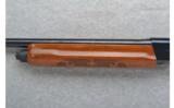 Remington Model 1100 12 GA - 6 of 7