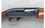 Remington Model 1100 12 GA - 2 of 7