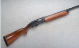 Remington Model 1100 12 GA - 1 of 7