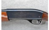 Remington Model 1100 12 GA - 4 of 7