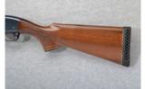 Remington Model 1100 12 GA - 5 of 7