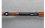 Remington Model 1100 12 GA - 3 of 7