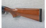 Remington Model 1100 12 GA - 7 of 7