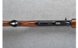 Remington Model 1100 Magnum 12 GA - 3 of 7
