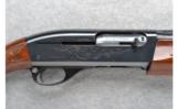 Remington Model 1100 Magnum 12 GA - 2 of 7