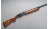 Remington Model 1100 Magnum 12 GA - 1 of 7