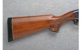 Remington Model 1100 Magnum 12 GA - 5 of 7