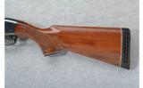 Remington Model 1100 Magnum 12 GA - 7 of 7