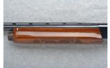 Remington Model 1100 Magnum 12 GA - 6 of 7