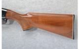 Remington Model 1100 12 GA - 7 of 7