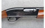 Remington Model 1100 12 GA - 2 of 7