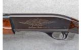 Remington Model 1100 Skeet-B 12 GA - 4 of 7