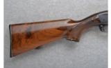 Remington Model 1100 Skeet-B 12 GA - 5 of 7