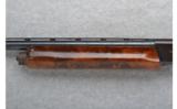 Remington Model 1100 Skeet-B 12 GA - 6 of 7