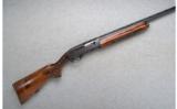 Remington Model 1100 Skeet-B 12 GA - 1 of 7