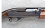 Remington Model 1100 Skeet-B 12 GA - 2 of 7