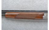 Browning Model Ultra XS .28 GA O/U - 6 of 7
