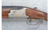 Browning Model Ultra XS .28 GA O/U - 4 of 7