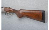 Browning Model Ultra XS .28 GA O/U - 7 of 7