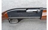 Remington Model 1100 12 GA - 2 of 7
