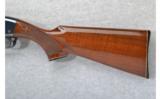 Remington Model 1100 12 GA - 7 of 7
