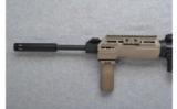 DPMS Model A-15 5.56 NATO Cal. - 6 of 7